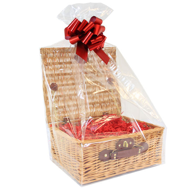 Gift Hampers