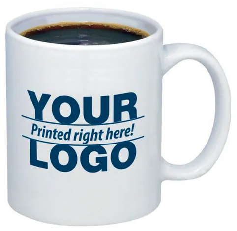 Couple Mugs for Husband and Wife